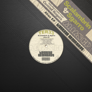 Fireless (Original Mix)