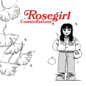 Constellations