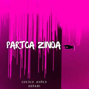 Partoa Zinda