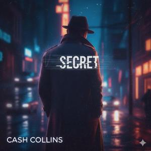 Secret