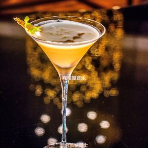 酒店平衡的爵士