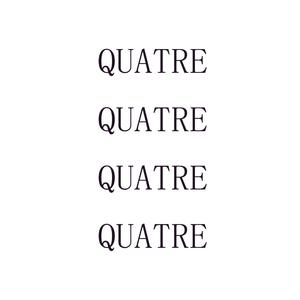 Avec elle (Radio Edit)