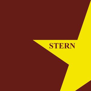 Sternchen