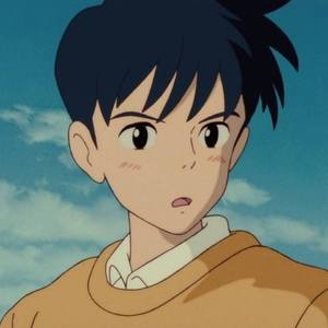 大眠（男女合唱版）