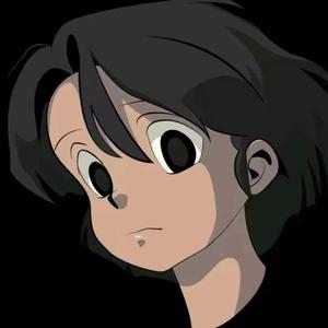 你：爱？ 我：爱！