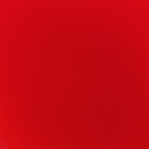 校园爱情6167853.mp3