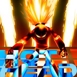 HotHead (Instrumental)