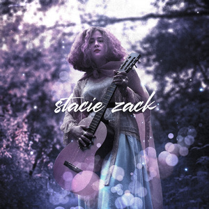 Чем нарисована моя индивидуальность?