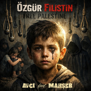 Özgür Filistin (Live)