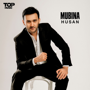 Mubina