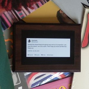 Land Acknowledgement