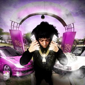 Fue un tramite (feat. kiett)