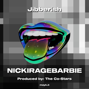 Jibberish