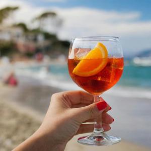 Campari