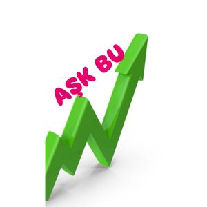 Aşk Bu (accoustic, pop, folk)