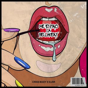 Me Entro la Bellakery