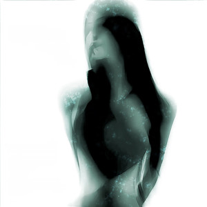 Forever Leaning on U