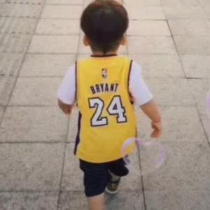 我爱你，不问归期（翻自 白小白）