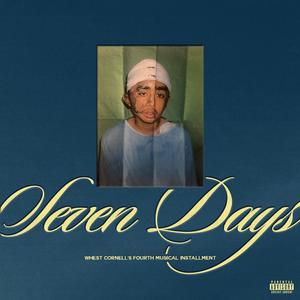 Cinema Club (feat. Brandon Mykel & Leota)