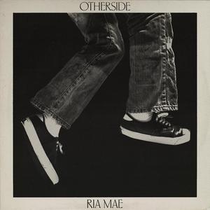 Otherside (feat. STANDBI) (STANDBI Remix)