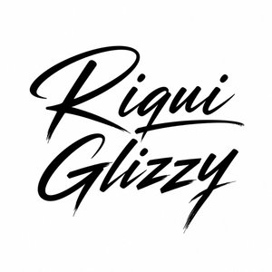 Re