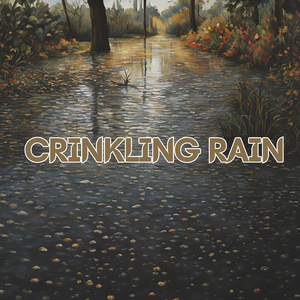 Soothing Zephyrhills Zephyr: ASMR Rain Sounds to Reduce Tension