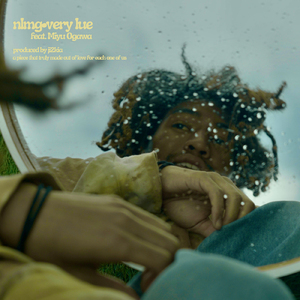 nlmg (feat. Miyu Ogawa)