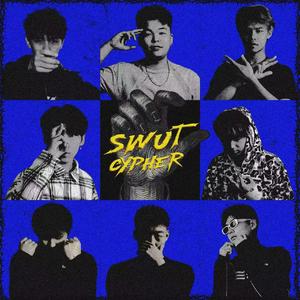 SWUT Cypher