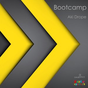 Bootcamp (Original mix)