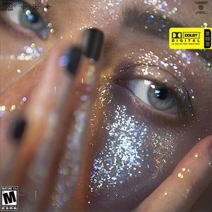 "Tasty"-R&B Chill Guitar Type Beat