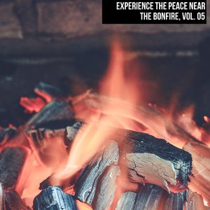 Smell of Fire Steady