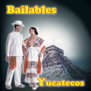 Cuzama (Instrumental)