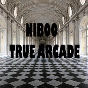 True Arcade