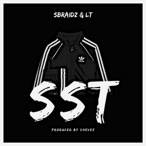 SST (feat. LT)
