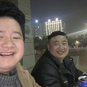 十不该 (卖辣椒)