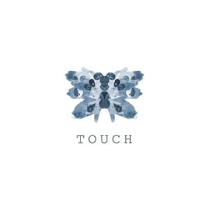 Touch