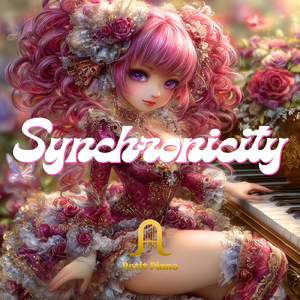 次元空間 (Variation)