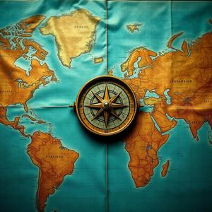 Navegante sin puerto