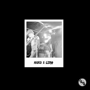 International Shipping (feat. Lijah Rios)