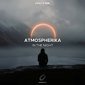 In the Night (Extended Mix)