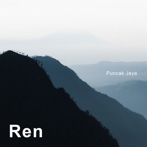 Puncak Jaya