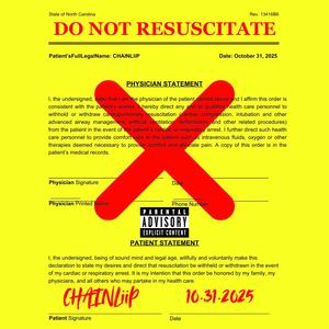 Outsiders (feat. Vibeboy & Kama)