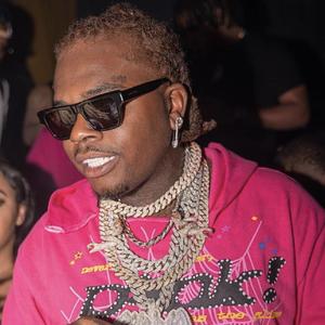 "Street Legend" YSL Type Beat