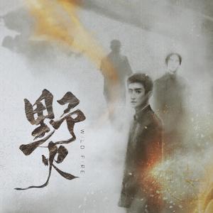 野火——《叛逆者》同人歌