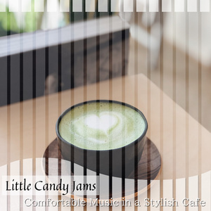 A Glimpse of the Weekend