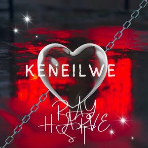 Keneilwe