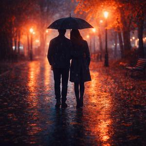 Adını fısıldasam