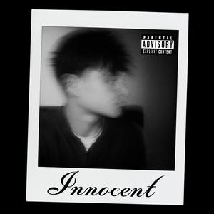INNOCENT