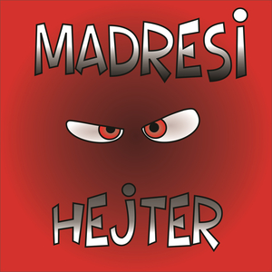 Hejter