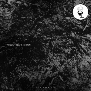 Tears In Rain (Original Mix)